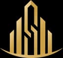 AAQ Gold