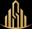 AAQ Gold
